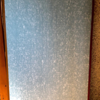 押入れ用襖 ふすまの画像