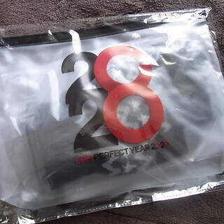 三浦春馬 17冊 ファーストPHOTO BOOK たぶん。letters Switch + 三浦春馬 17冊 ファーストPHOTO BOOK たぶん。letters Switch +