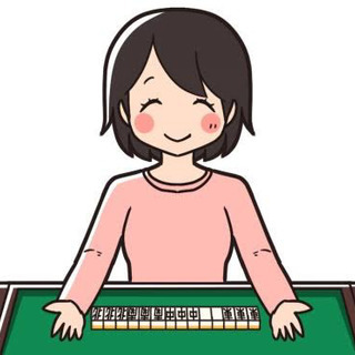 ひばりヶ丘で麻雀しませんか？ - 西東京市