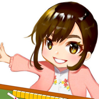 ひばりヶ丘で麻雀しませんか？