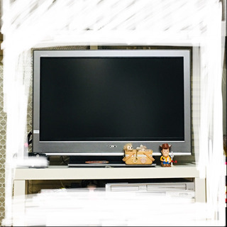 SONY液晶テレビ