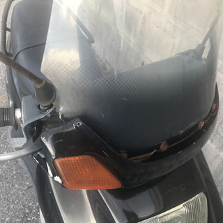 フリーウェイMF03の画像