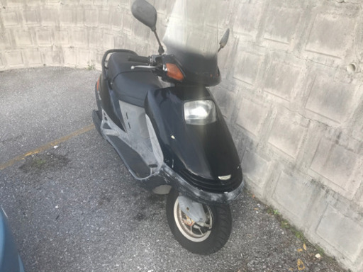 フリーウェイMF03