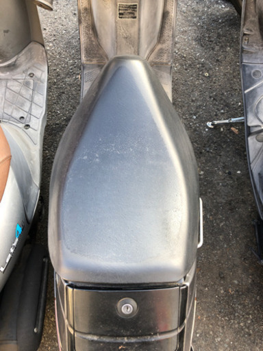 SUZUKI セピア　ワンオーナー   不動　福岡市南区