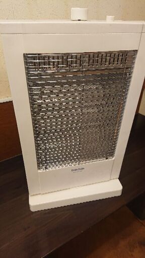 電気ヒーターB