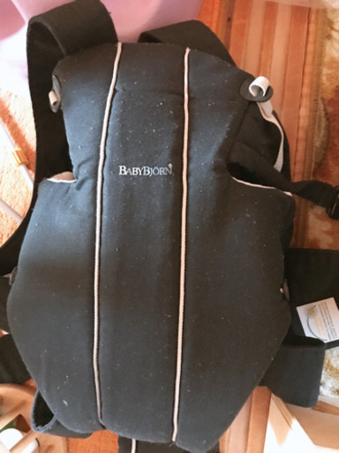 ベビーセット7点セット　1万円