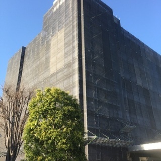 職人募集　未経験から幹部に！！