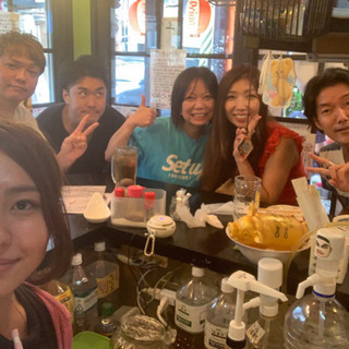 【2/12〜勤務可能！】2/20オープン！とにかく飲食が好きな方大歓迎です！！の画像