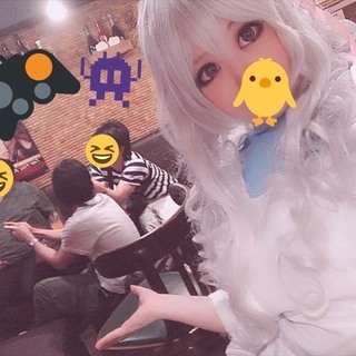 女子割中♥4/23(木)池袋・夜◆カラオケ・BBQ風食べ放題◆夜🎤お初・ぼっち・友達同士なんでも歓迎°˖✧皆で遊ぼう♪ − 東京都