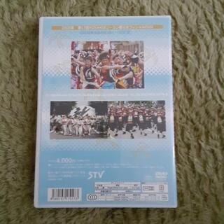 よさこいDVDの画像