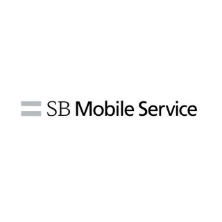 SBモバイルサービス（softbank 100%子会社）で働きませんかの画像