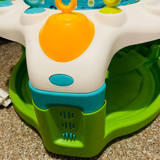 早い者勝ち‼️     ②の画像