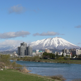 岩手県人会開催します！！^ ^
