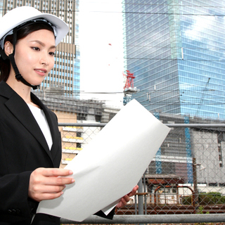 未経験のあなた！正社員で働きませんか？社宅有ります！未経験大歓迎...
