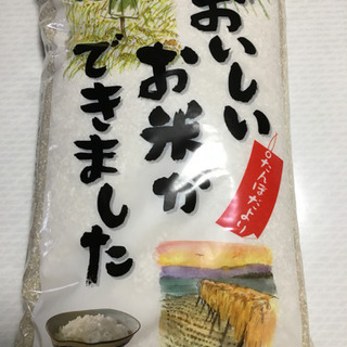 美味しい生活応援米  白米10キロ 訳ありブレンド米 精米