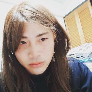フォトグラファーの人募集😃💕