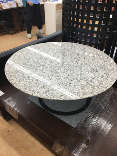 【トレファク摂津店 店頭限定】 arflexのコーヒーテーブル入荷致しました！