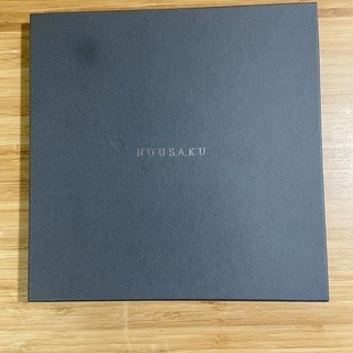 エココロ上北沢☆能作 nousaku KAGO - スクエアの画像