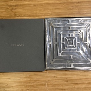 エココロ上北沢☆能作 nousaku KAGO - スクエア