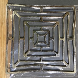 エココロ上北沢☆能作 nousaku KAGO - スクエアの画像