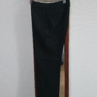 レディーススーツ4着  (1着1000円～)の画像