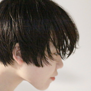 撮影・コンテスト・ヘアショー・Instagramモデル募集✂︎✂︎