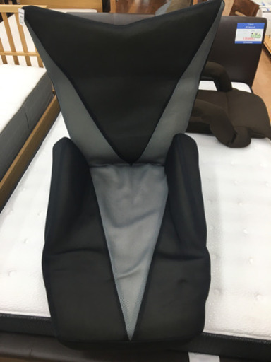 【トレファク摂津店 店頭限定】 manbosofaのリクライニングソファー入荷致しました！