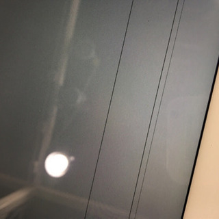 訳あり破格！i pad air wi-fiモデル　第一世代の画像