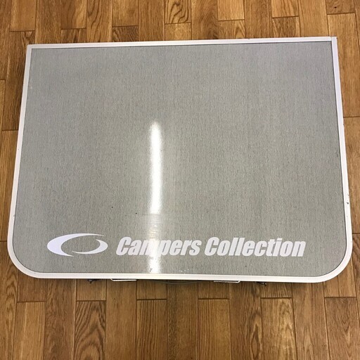 フォールディングテーブル（Campers Collection）YAT-6090