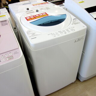 ロールスロイスカリナン (ハードカバー) カタログ