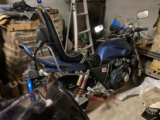 スーフォア　400