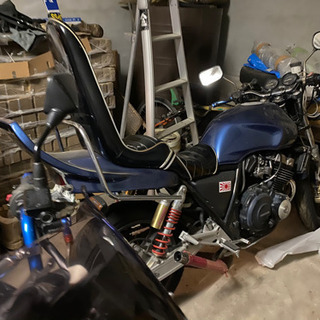 スーフォア　400