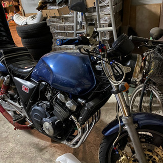 スーフォア　400の画像