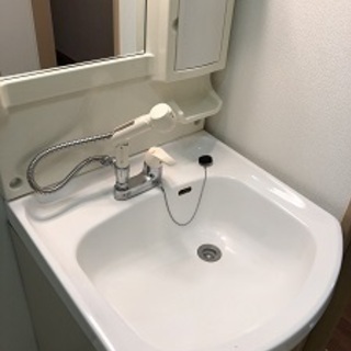 オーナーや入居者を黙らせます！空室清掃ならClean Upへ！！