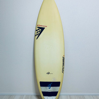 FIREWIRE サーフボード 6’1 横浜市手渡し Flex Fire FIREWIRE サーフボード 6'1 横浜市手渡し Flex Fire