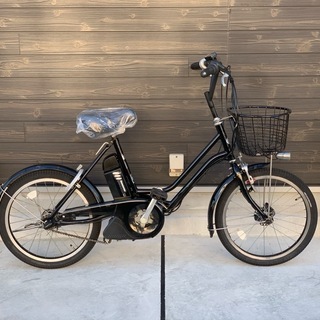 最終値下げ ゲーミングpc