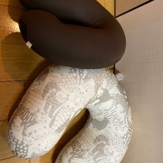 ネックピロー