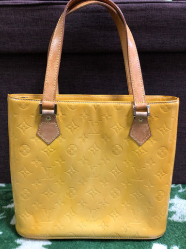 ルイヴィトン レディーストートバック