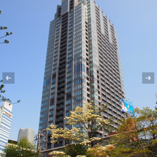 六本木タワマン交流会