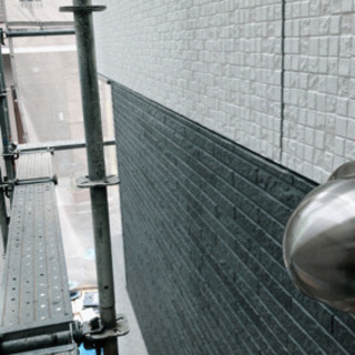 日払い可能！サイディング職人募集！