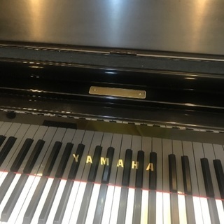 ☆*｡ﾟ﻿オンラインで楽典レッスン☆*｡ﾟ﻿