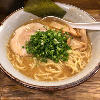 ラーメン好きな方　語りましょう！