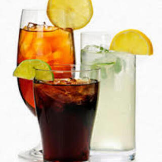 2月16日(日) 「一途で優しい29歳〜安定職業男性☆1人参加限...