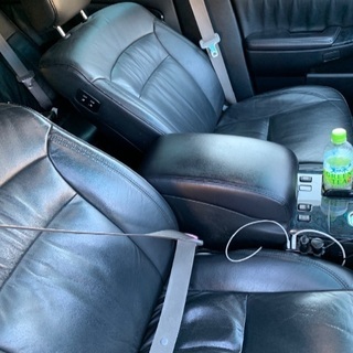 クラウンアスリートの画像