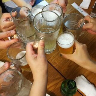 大人ドッジボール・子供もOK! - メンバー募集