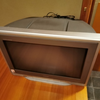 無料！！配達可能！！日立 ２８インチ 地デジテレビ 28CL-D...