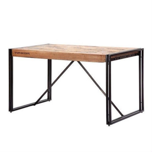 d-Bodhi（ディーボディ）ダイニングセット