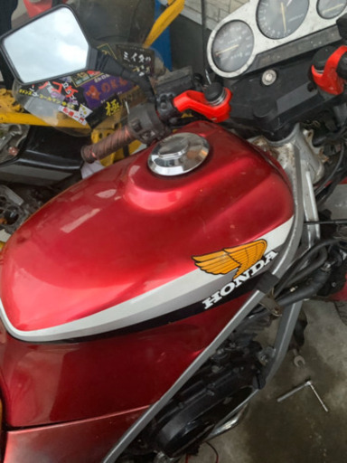 vt250fe 代理出品になります