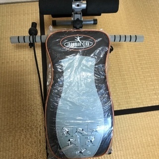 筋トレ器具 