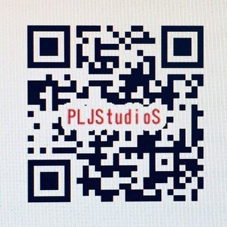 SHD水曜日新しいクラス◎PLJStudioS　◎多目的スタジオ　◎レンタルスタジオ　の画像